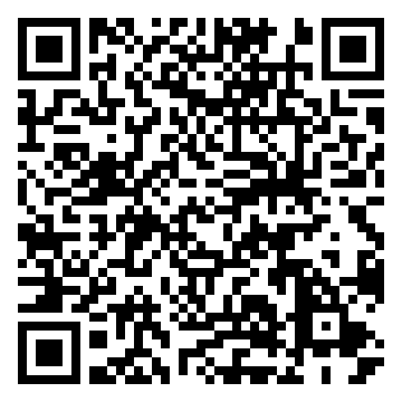 kod QR z danymi kontaktowymi 14698196700000
