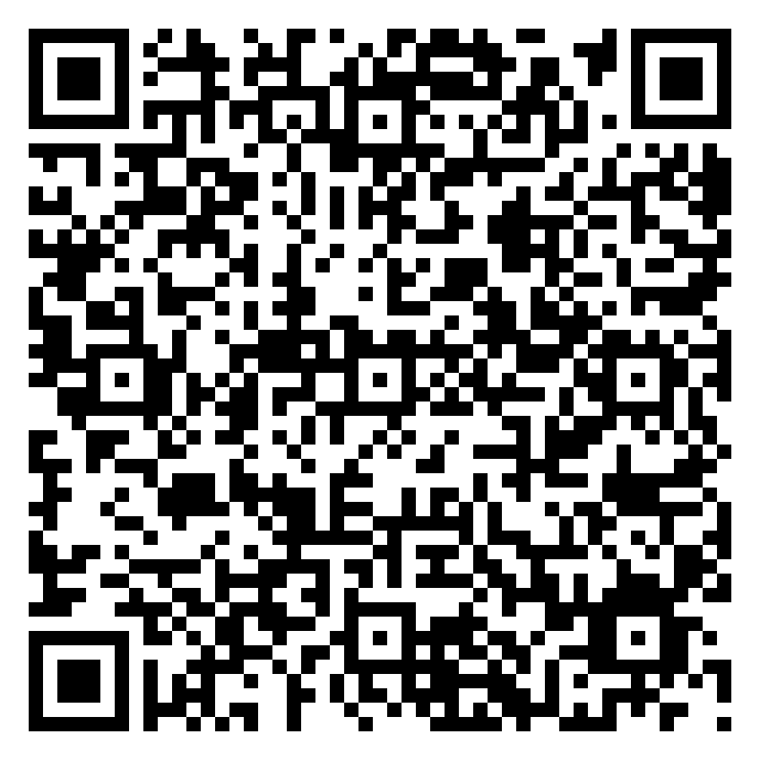 kod QR z danymi kontaktowymi 01267388200000