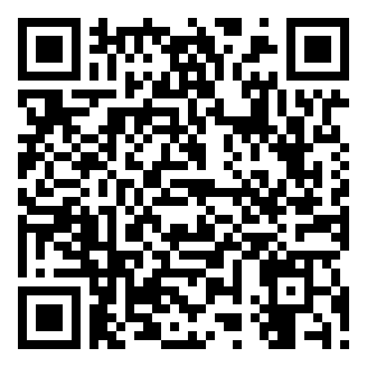 kod QR z danymi kontaktowymi 52690439000000