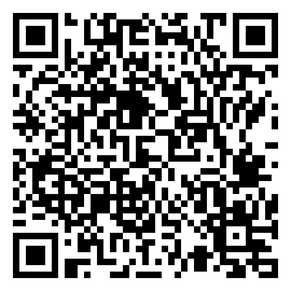 kod QR z danymi kontaktowymi 52200344800000