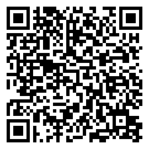 kod QR z danymi kontaktowymi 52048489200000