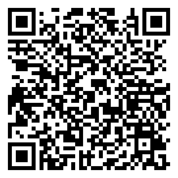 kod QR z danymi kontaktowymi 38776162100000