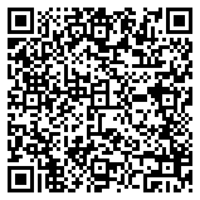 kod QR z danymi kontaktowymi 19195325200000