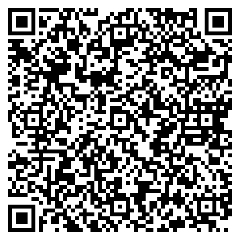 kod QR z danymi kontaktowymi 52310609600000