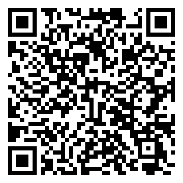 kod QR z danymi kontaktowymi 01293605700000