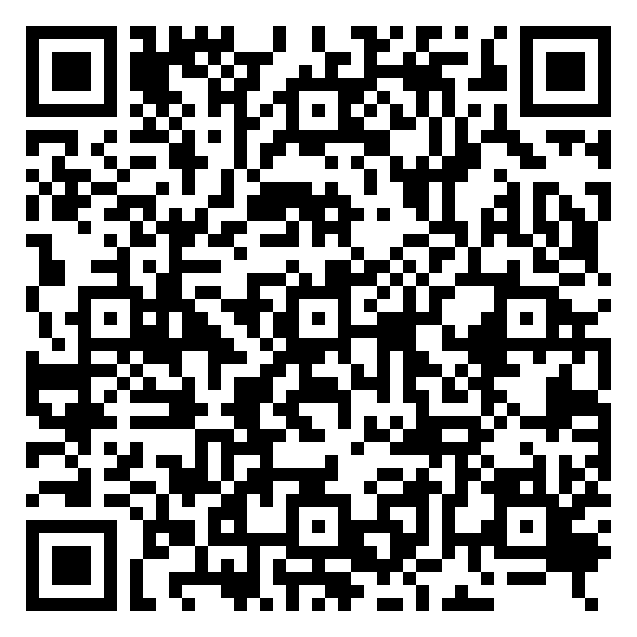 DIMEK-MOTOR - Robert Sembratowicz kod QR z danymi kontaktowymi kod QR z danymi kontaktowymi 30211946300000