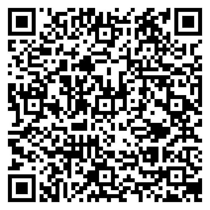kod QR z danymi kontaktowymi 89003298200000