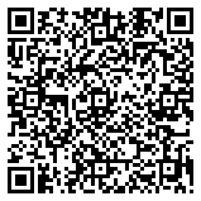 kod QR z danymi kontaktowymi 38279849900000