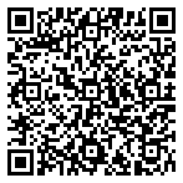 kod QR z danymi kontaktowymi 18055878000000