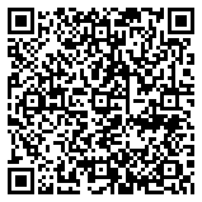 kod QR z danymi kontaktowymi 14725594400000