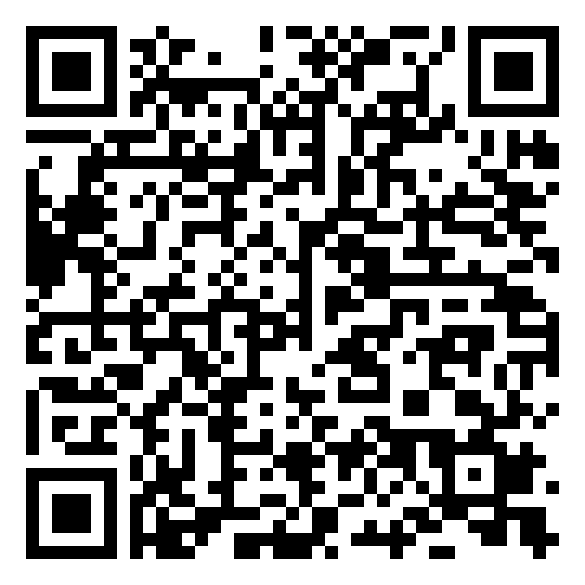 Dimension 4 kod QR z danymi kontaktowymi kod QR z danymi kontaktowymi 14716585600000