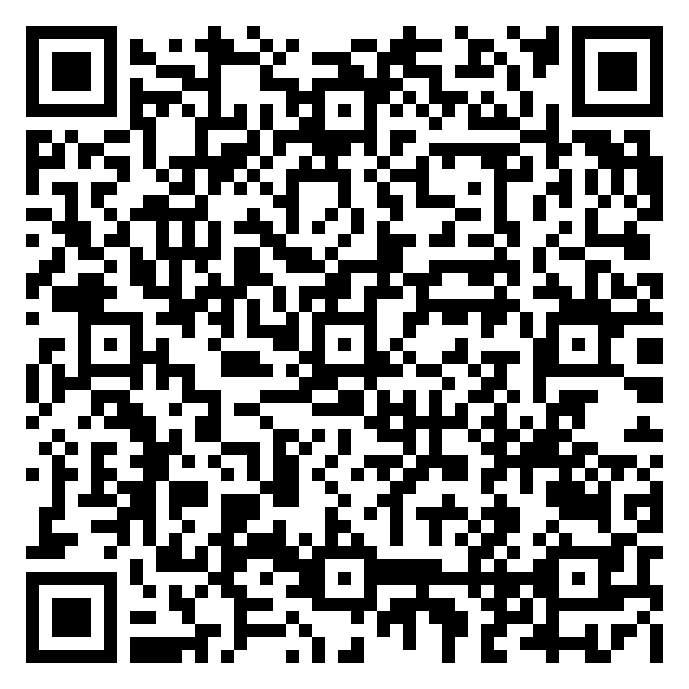 kod QR z danymi kontaktowymi 52401453900000