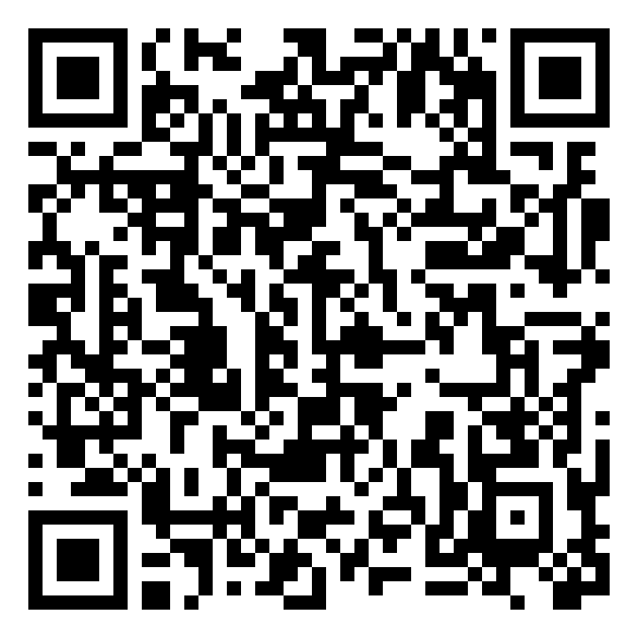 kod QR z danymi kontaktowymi 52096222200000