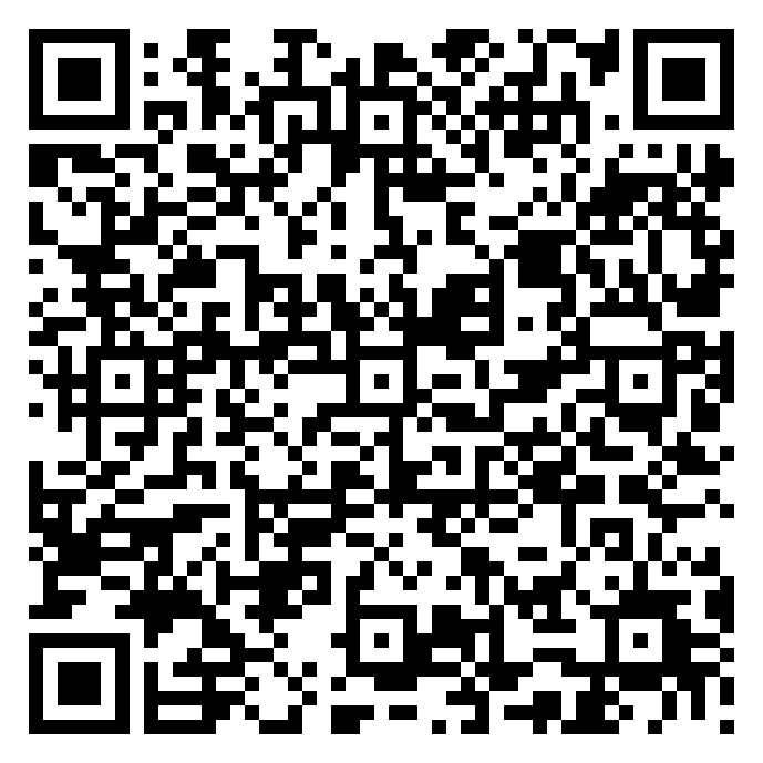 kod QR z danymi kontaktowymi 36733793300000