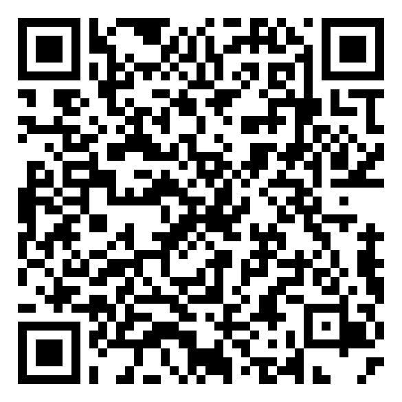 kod QR z danymi kontaktowymi 54224114900000