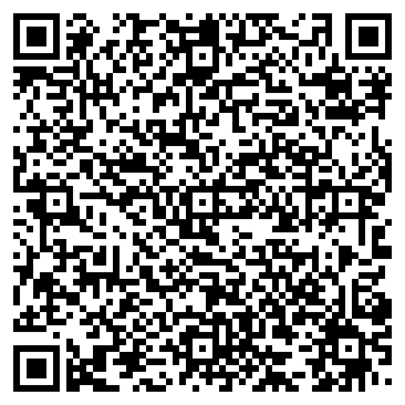 kod QR z danymi kontaktowymi 14387719800000