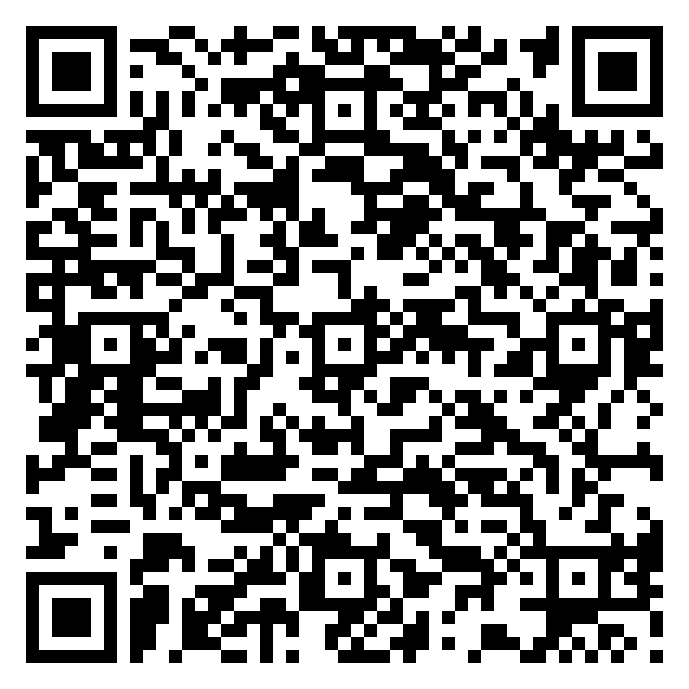 kod QR z danymi kontaktowymi 14587565400000