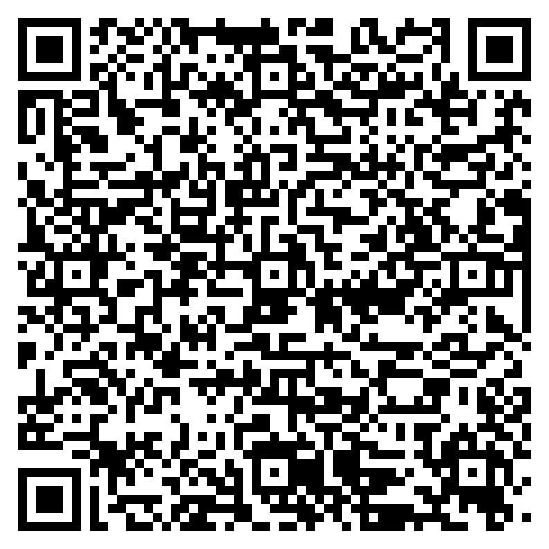 kod QR z danymi kontaktowymi 14692683300000