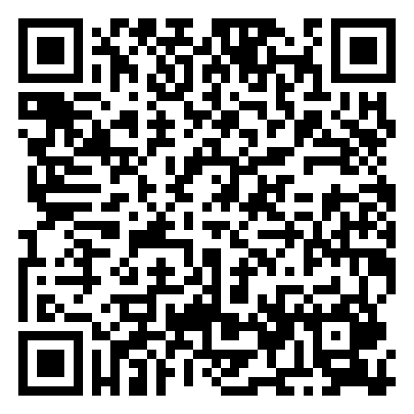 kod QR z danymi kontaktowymi 36413355500000