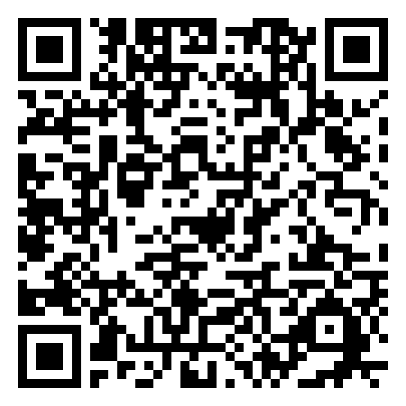 kod QR z danymi kontaktowymi 54072914800000