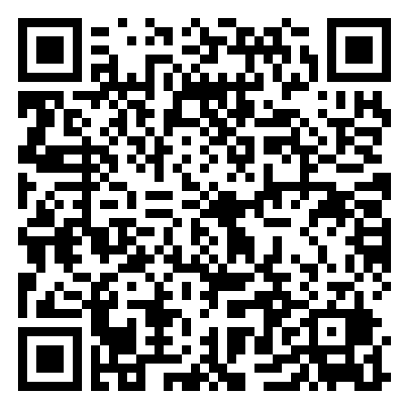 kod QR z danymi kontaktowymi 52080030100000