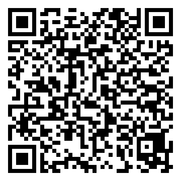 kod QR z danymi kontaktowymi 52183977100000