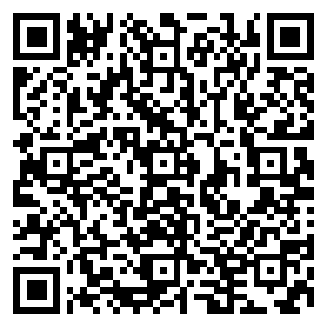 kod QR z danymi kontaktowymi 36324962300000
