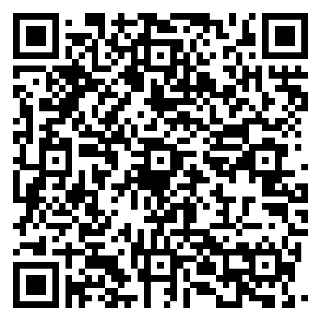 kod QR z danymi kontaktowymi 54130605900000