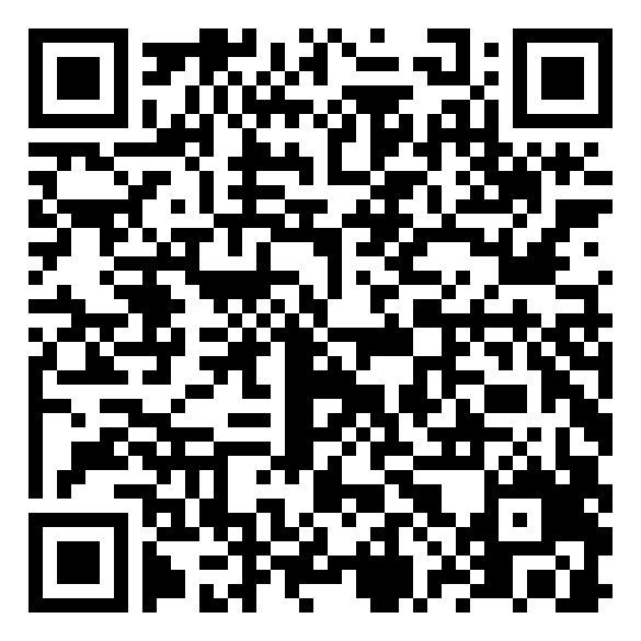 kod QR z danymi kontaktowymi 97809656300000