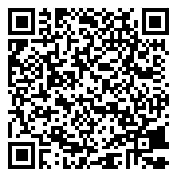 kod QR z danymi kontaktowymi 38912743700000