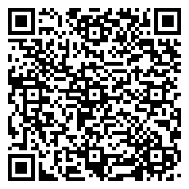 kod QR z danymi kontaktowymi 52068776700000