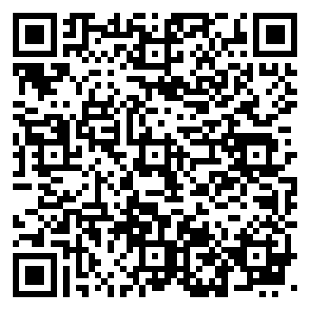 kod QR z danymi kontaktowymi 54190601000000