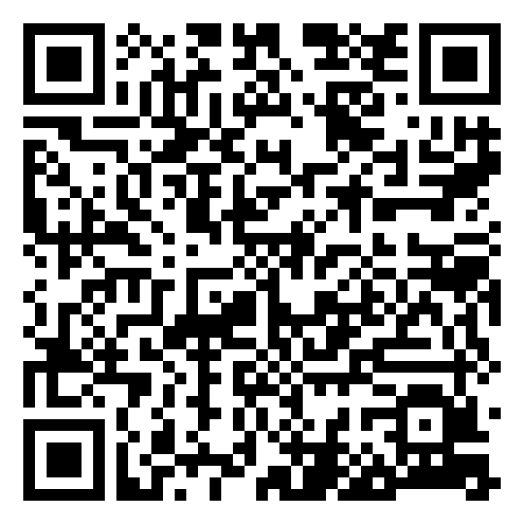 kod QR z danymi kontaktowymi 38606467600000