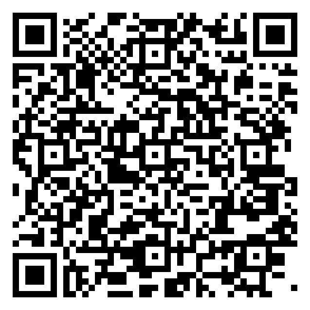 kod QR z danymi kontaktowymi 02128744200000