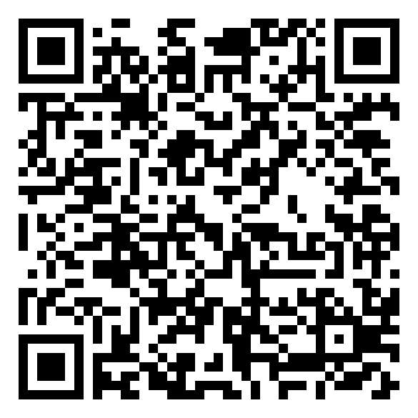 kod QR z danymi kontaktowymi 36540191100000
