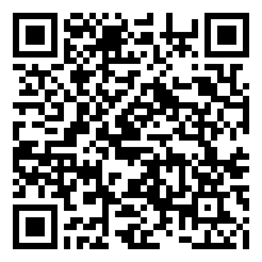kod QR z danymi kontaktowymi 38761090000000