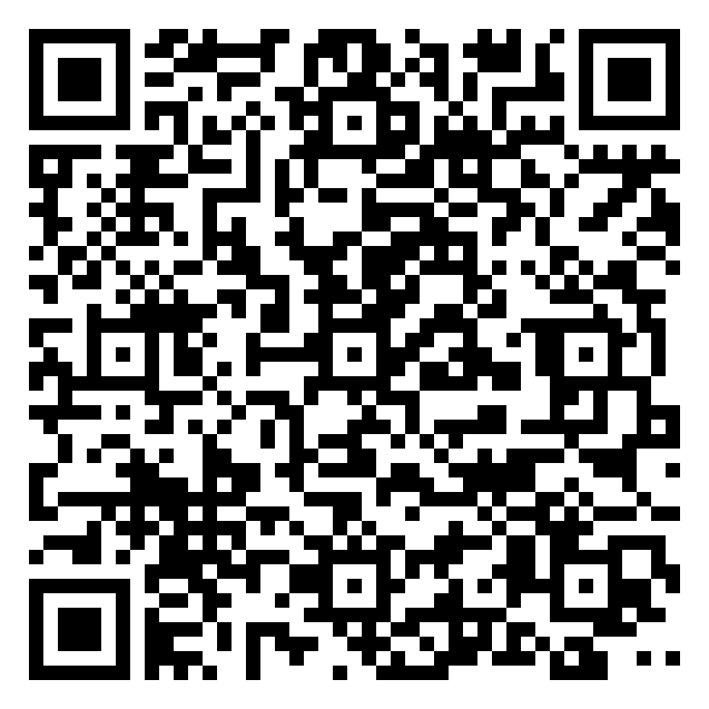 kod QR z danymi kontaktowymi 36897245900000