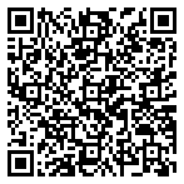 kod QR z danymi kontaktowymi 52945631900000