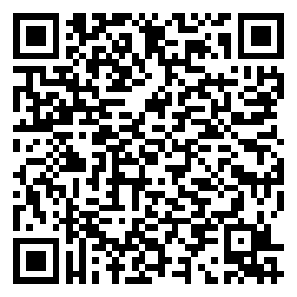 kod QR z danymi kontaktowymi 38494630800000
