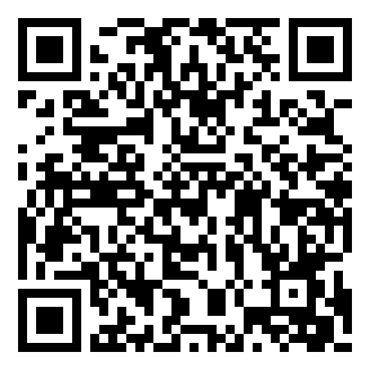kod QR z danymi kontaktowymi 52840013300000