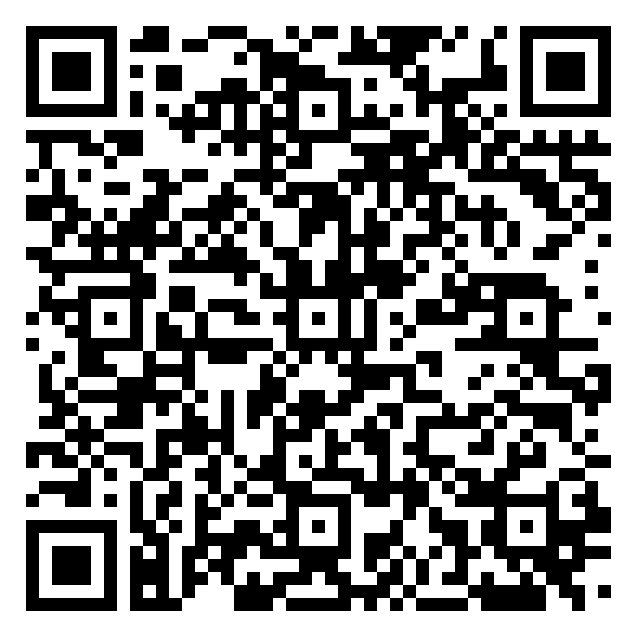 kod QR z danymi kontaktowymi 38607466300000