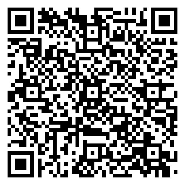 kod QR z danymi kontaktowymi 38314652800000