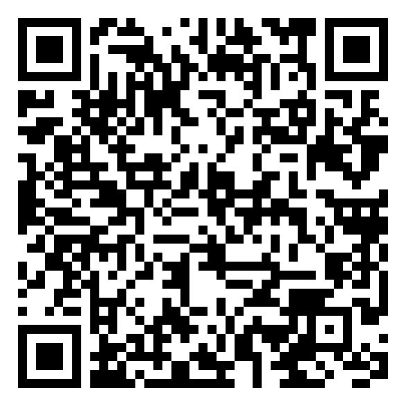 kod QR z danymi kontaktowymi 52558293200000