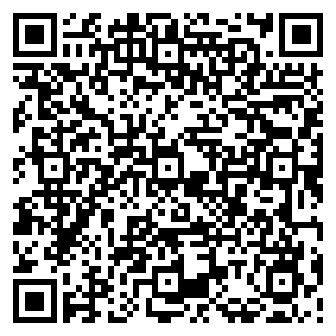 kod QR z danymi kontaktowymi 36868918900000