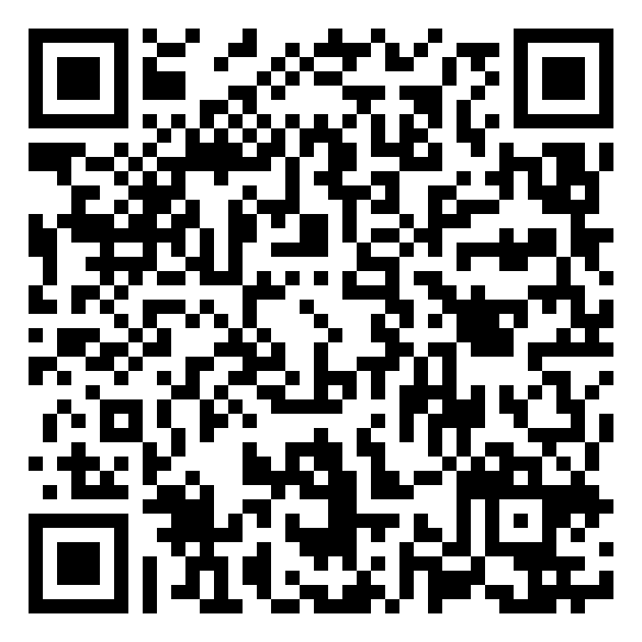 kod QR z danymi kontaktowymi 30236808300000