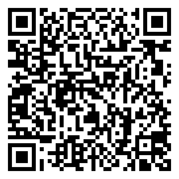 kod QR z danymi kontaktowymi 38568747000000