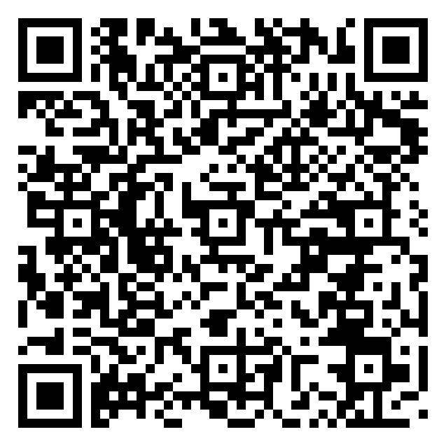 kod QR z danymi kontaktowymi 38789837200000