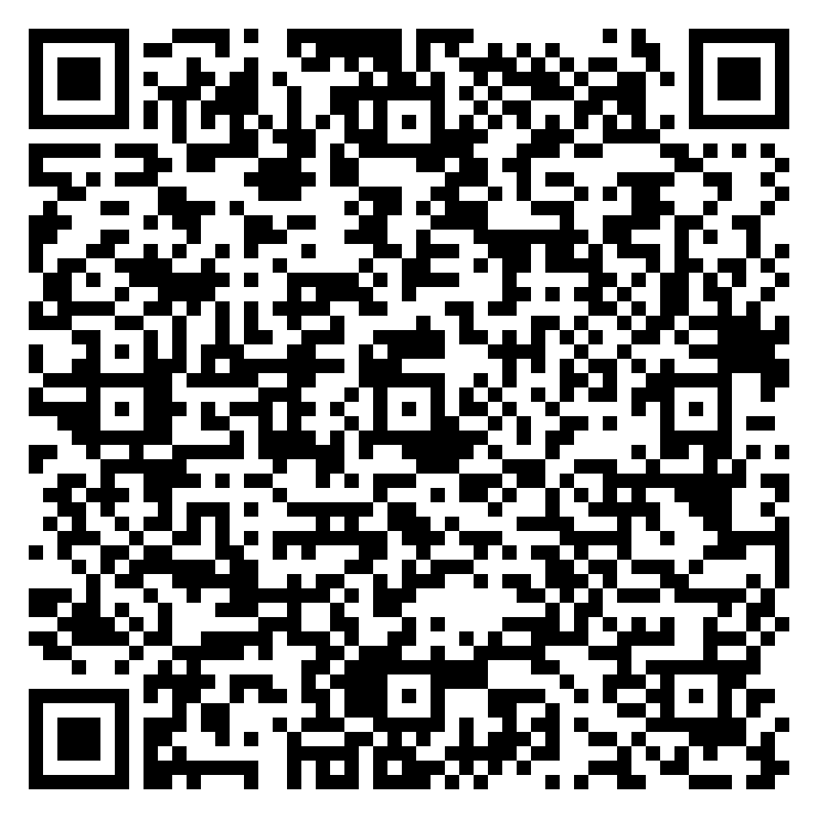 kod QR z danymi kontaktowymi 54277634700000