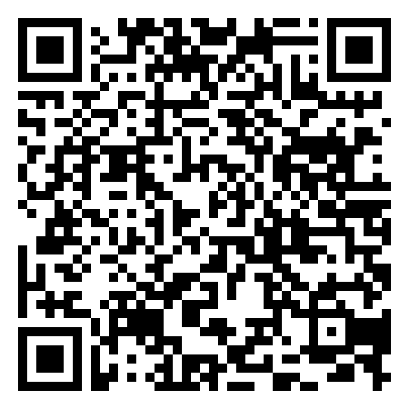 kod QR z danymi kontaktowymi 36842716000000