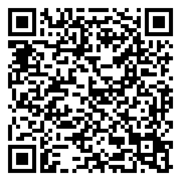 kod QR z danymi kontaktowymi 38935950900000